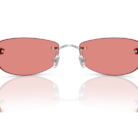 0VE2279__100084__P21__shad__bk.png