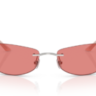 0VE2279__100084__P21__shad__fr.png