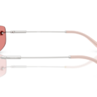 0VE2279__100084__P21__shad__lt.png