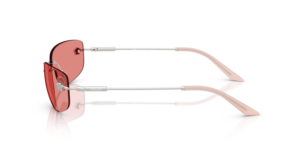 0VE2279__100084__P21__shad__lt.png