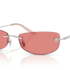 0VE2279__100084__P21__shad__qt.png