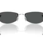0VE2279__100087__P21__shad__bk.png