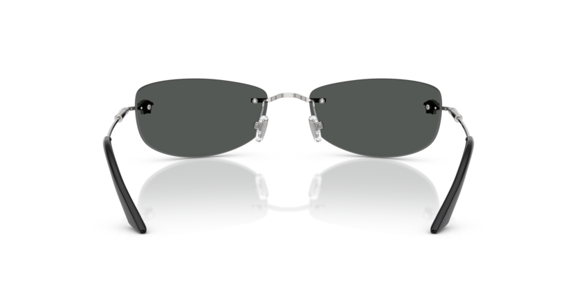 0VE2279__100087__P21__shad__bk.png 0VE2279__100087__P21__shad__bk.png