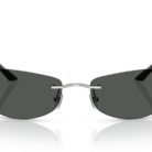 0VE2279__100087__P21__shad__fr.png