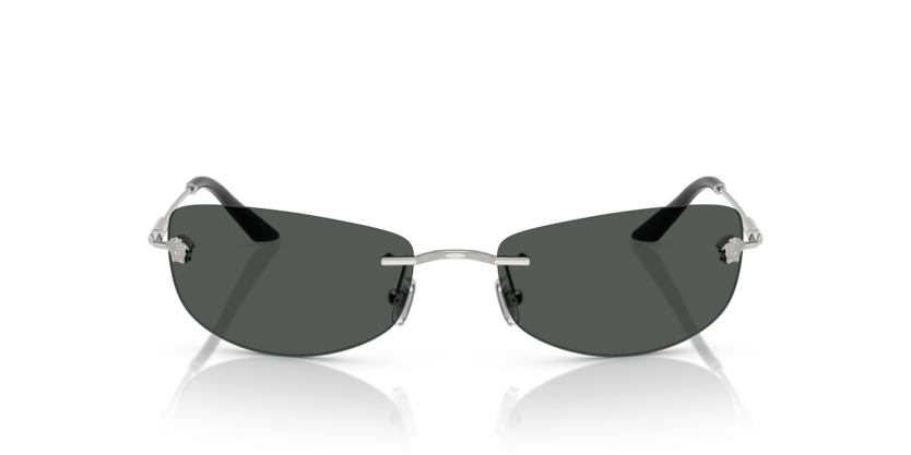 0VE2279__100087__P21__shad__fr.png 0VE2279__100087__P21__shad__fr.png