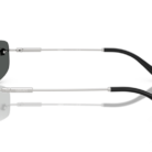 0VE2279__100087__P21__shad__lt.png