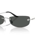 0VE2279__100087__P21__shad__qt.png