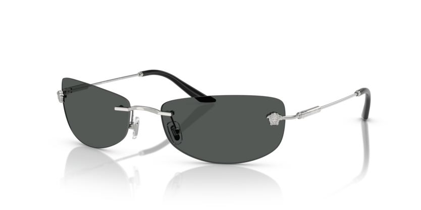 0VE2279__100087__P21__shad__qt.png 0VE2279__100087__P21__shad__qt.png