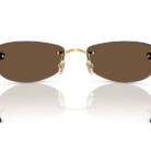0VE2279__10027I__P21__shad__bk.png