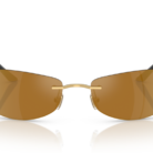 0VE2279__10027I__P21__shad__fr.png