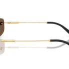 0VE2279__10027I__P21__shad__lt.png