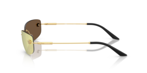 0VE2279__10027I__P21__shad__lt.png