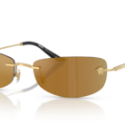 0VE2279__10027I__P21__shad__qt.png