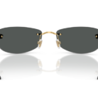 0VE2279__100287__P21__shad__bk.png