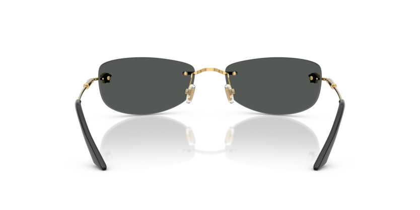0VE2279__100287__P21__shad__bk.png 0VE2279__100287__P21__shad__bk.png