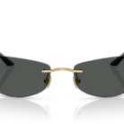 0VE2279__100287__P21__shad__fr.png