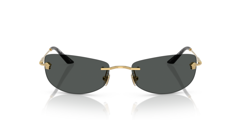 0VE2279__100287__P21__shad__fr.png 0VE2279__100287__P21__shad__fr.png