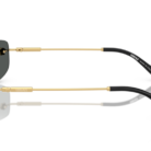 0VE2279__100287__P21__shad__lt.png