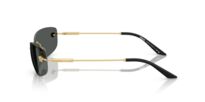 0VE2279__100287__P21__shad__lt.png