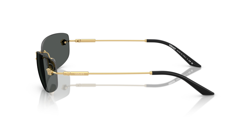 0VE2279__100287__P21__shad__lt.png 0VE2279__100287__P21__shad__lt.png