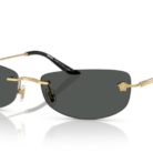 0VE2279__100287__P21__shad__qt.png