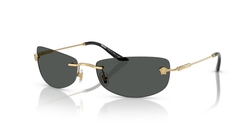0VE2279__100287__P21__shad__qt.png 0VE2279__100287__P21__shad__qt.png