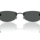 0VE2279__143687__P21__shad__bk.png