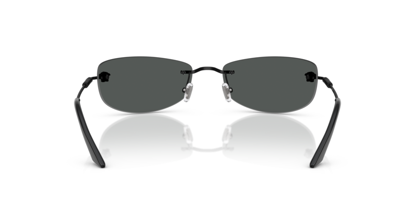 0VE2279__143687__P21__shad__bk.png 0VE2279__143687__P21__shad__bk.png