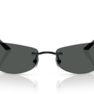 0VE2279__143687__P21__shad__fr.png