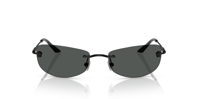 0VE2279__143687__P21__shad__fr.png 0VE2279__143687__P21__shad__fr.png