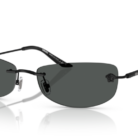 0VE2279__143687__P21__shad__qt.png