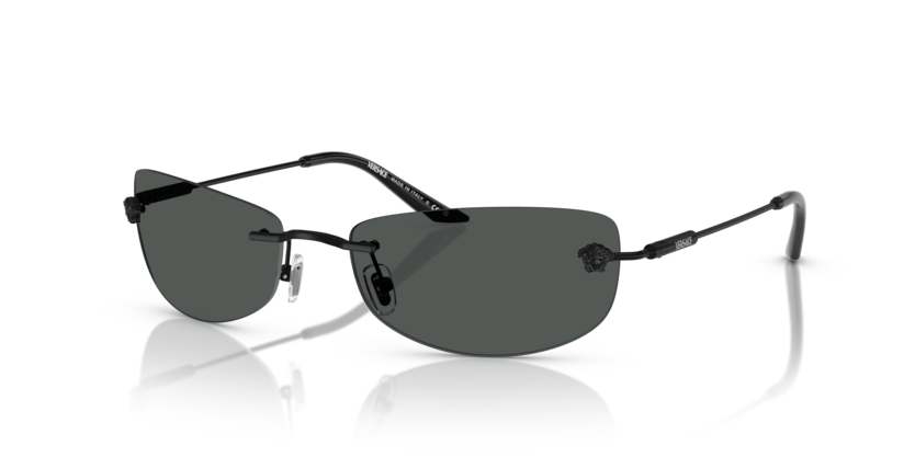 0VE2279__143687__P21__shad__qt.png 0VE2279__143687__P21__shad__qt.png