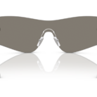 0VE2280__10006G__P21__shad__bk.png