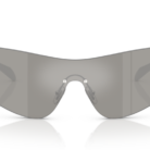 0VE2280__10006G__P21__shad__fr.png