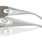 0VE2280__10006G__P21__shad__lt.png