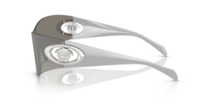 0VE2280__10006G__P21__shad__lt.png