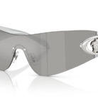 0VE2280__10006G__P21__shad__qt.png