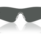 0VE2280__100087__P21__shad__bk.png