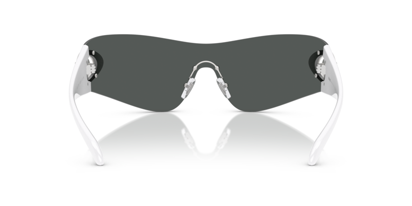 0VE2280__100087__P21__shad__bk.png 0VE2280__100087__P21__shad__bk.png