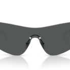 0VE2280__100087__P21__shad__fr.png