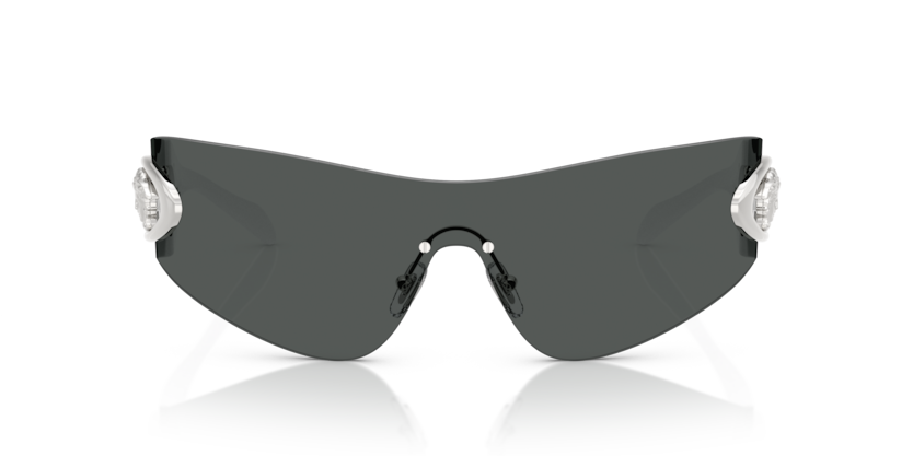 0VE2280__100087__P21__shad__fr.png 0VE2280__100087__P21__shad__fr.png