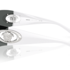 0VE2280__100087__P21__shad__lt.png