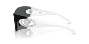 0VE2280__100087__P21__shad__lt.png