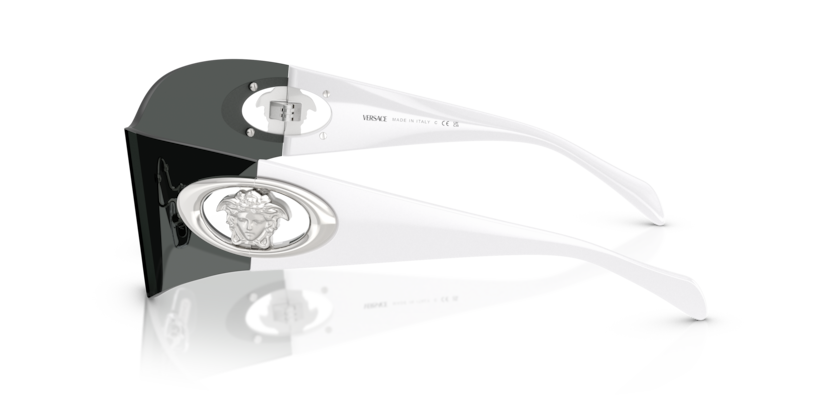 0VE2280__100087__P21__shad__lt.png 0VE2280__100087__P21__shad__lt.png