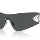 0VE2280__100087__P21__shad__qt.png
