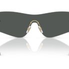 0VE2280__100287__P21__shad__bk.png
