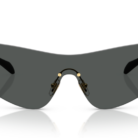 0VE2280__100287__P21__shad__fr.png