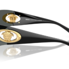 0VE2280__100287__P21__shad__lt.png