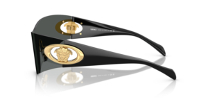 0VE2280__100287__P21__shad__lt.png