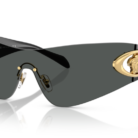 0VE2280__100287__P21__shad__qt.png